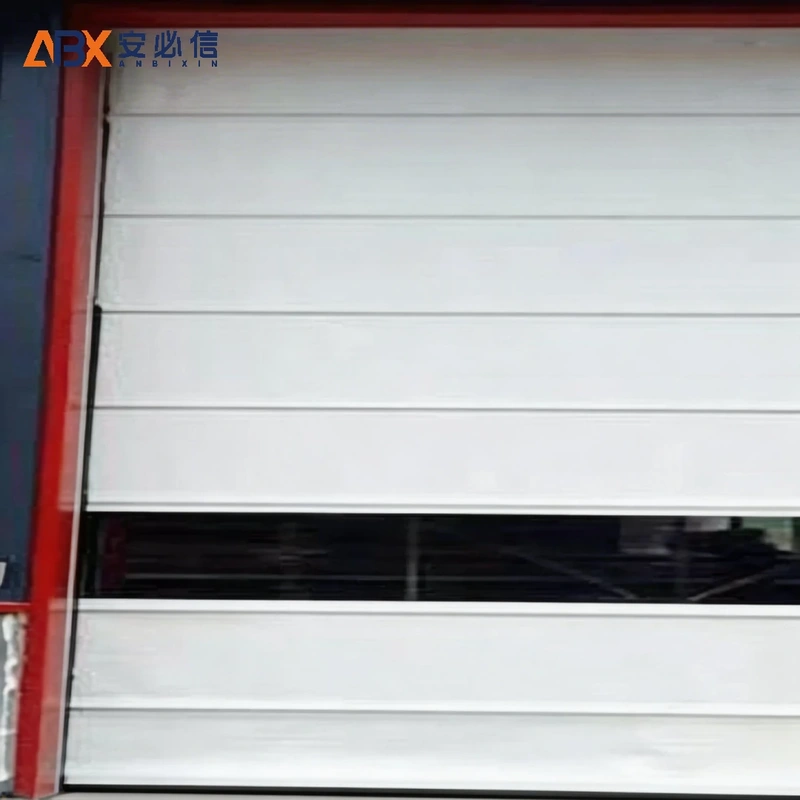 海东高速门